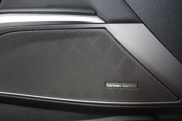 Image véhicule  BMW SÉRIE 3 TOURING (5)