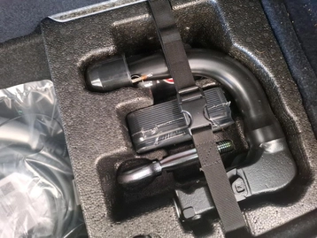 Image véhicule  BMW X1 (26)