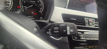 Image véhicule  BMW X1 (43)