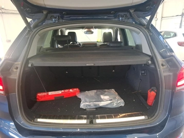 Image véhicule  BMW X1 (8)