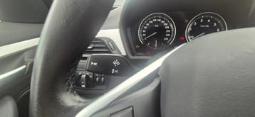 Image véhicule  BMW X1 (42)