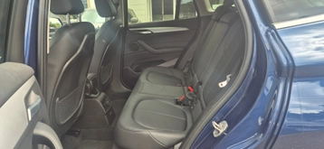 Image véhicule  BMW X1 (15)
