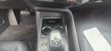 Image véhicule  BMW X1 (38)