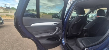 Image véhicule  BMW X1 (16)