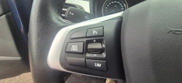 Image véhicule  BMW X1 (32)