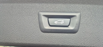 Image véhicule  BMW X1 (17)