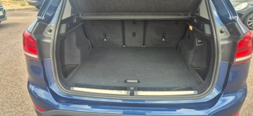 Image véhicule  BMW X1 (11)