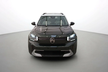 Image véhicule  Citroën C3 AIRCROSS (8)