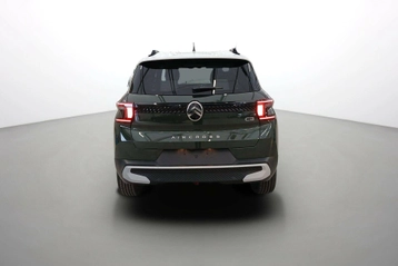 Image véhicule  Citroën C3 AIRCROSS (9)