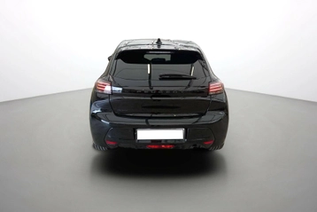 Image véhicule  Peugeot 208 (10)