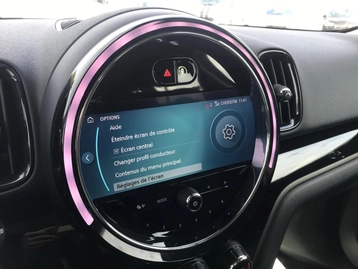 Image véhicule  Mini COUNTRYMAN (31)