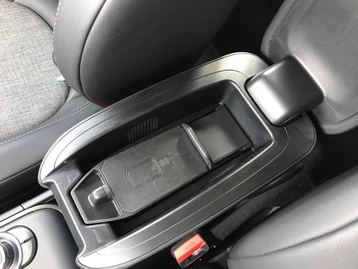 Image véhicule  Mini COUNTRYMAN (34)