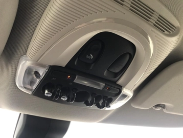 Image véhicule  Mini COUNTRYMAN (38)