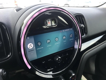 Image véhicule  Mini COUNTRYMAN (30)