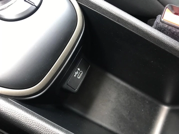 Image véhicule  Mini COUNTRYMAN (13)