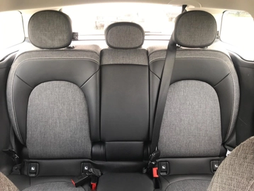 Image véhicule  Mini COUNTRYMAN (28)