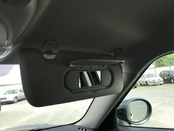 Image véhicule  Mini COUNTRYMAN (37)