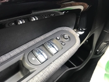 Image véhicule  Mini COUNTRYMAN (46)