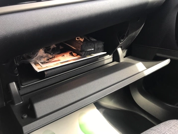 Image véhicule  Mini COUNTRYMAN (35)