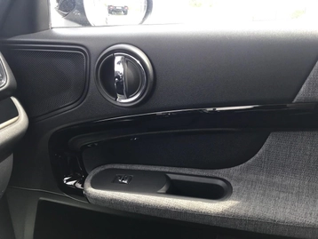Image véhicule  Mini COUNTRYMAN (36)