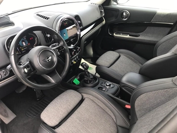 Image véhicule  Mini COUNTRYMAN (22)