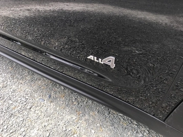 Image véhicule  Mini COUNTRYMAN (53)