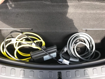 Image véhicule  Mini COUNTRYMAN (19)