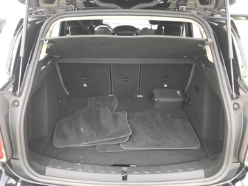 Image véhicule  Mini COUNTRYMAN (18)