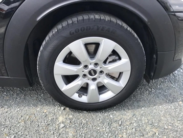 Image véhicule  Mini COUNTRYMAN (51)