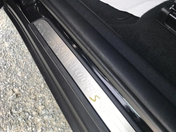 Image véhicule  Mini COUNTRYMAN (26)