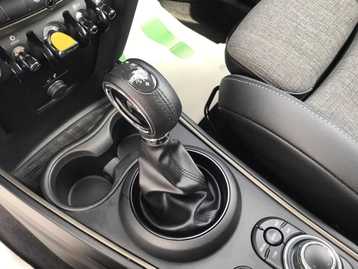 Image véhicule  Mini COUNTRYMAN (11)