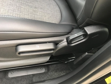 Image véhicule  Mini COUNTRYMAN (27)