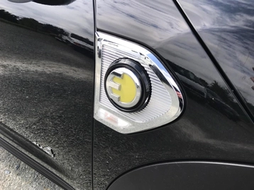 Image véhicule  Mini COUNTRYMAN (52)