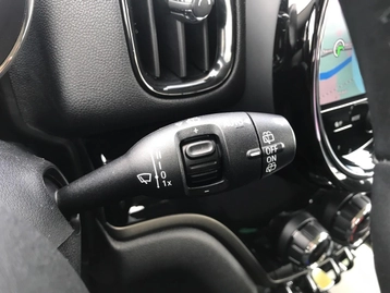 Image véhicule  Mini COUNTRYMAN (43)