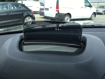 Image véhicule  Mini COUNTRYMAN (16)