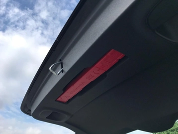 Image véhicule  Mini COUNTRYMAN (49)