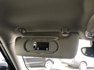 Image véhicule  Mini COUNTRYMAN (39)