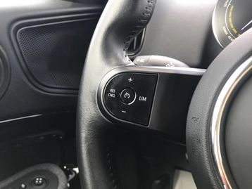 Image véhicule  Mini COUNTRYMAN (42)