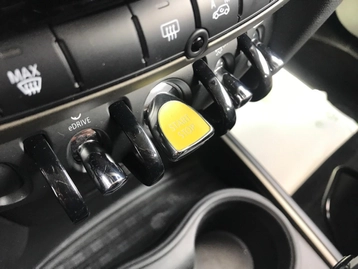 Image véhicule  Mini COUNTRYMAN (40)