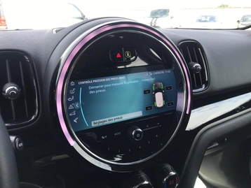 Image véhicule  Mini COUNTRYMAN (33)