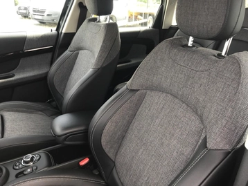 Image véhicule  Mini COUNTRYMAN (20)