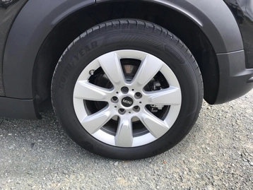 Image véhicule  Mini COUNTRYMAN (47)