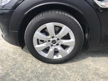 Image véhicule  Mini COUNTRYMAN (21)