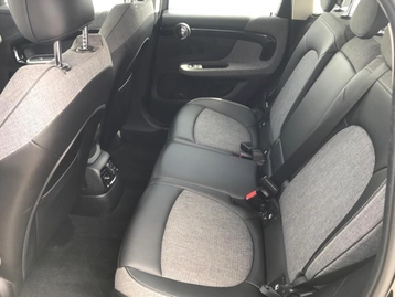 Image véhicule  Mini COUNTRYMAN (5)