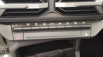 Image véhicule  Dacia DUSTER (11)