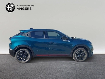 Image véhicule  Alfa Romeo JUNIOR (5)
