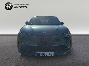 Image véhicule  Alfa Romeo JUNIOR (6)