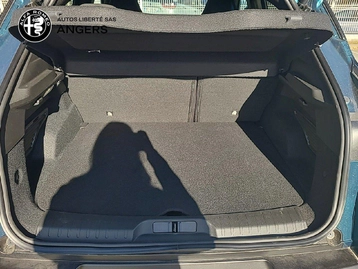 Image véhicule  Alfa Romeo JUNIOR (3)