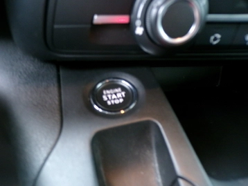 Image véhicule  Citroën BERLINGO (21)