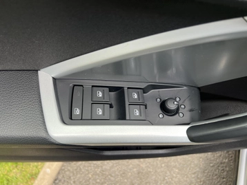 Image véhicule  Audi Q3 (21)